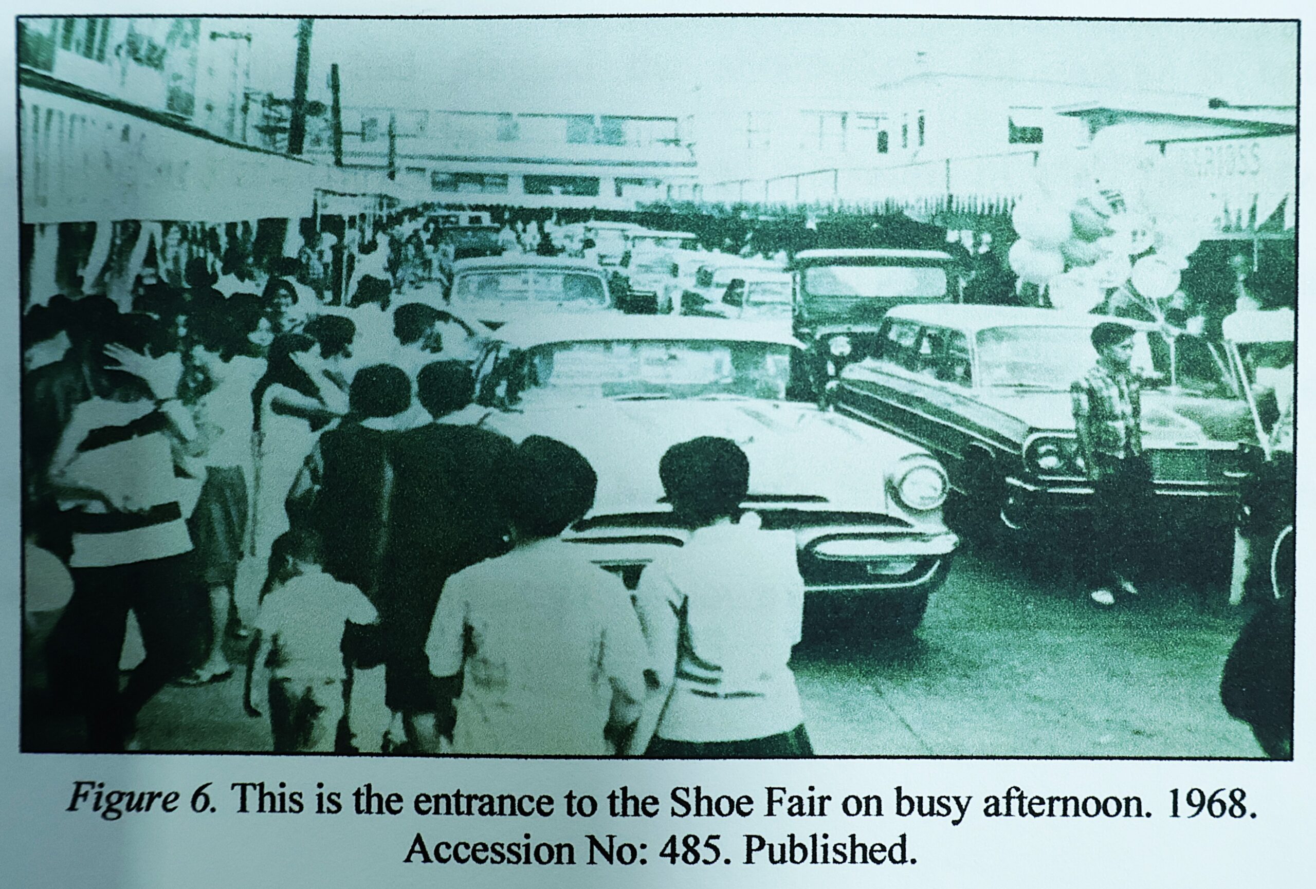 CURRENT STATE 1968 shoe fair 1 scaled.jpg