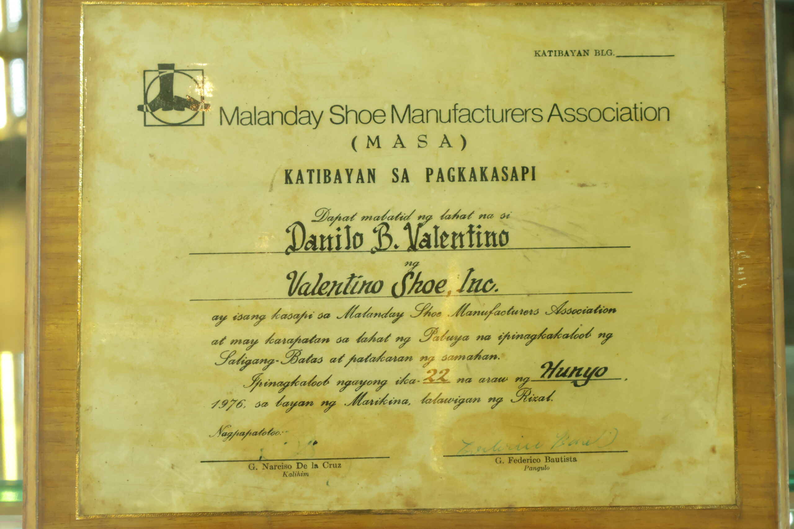 CURRENT STATE img 0265 scaled.jpg