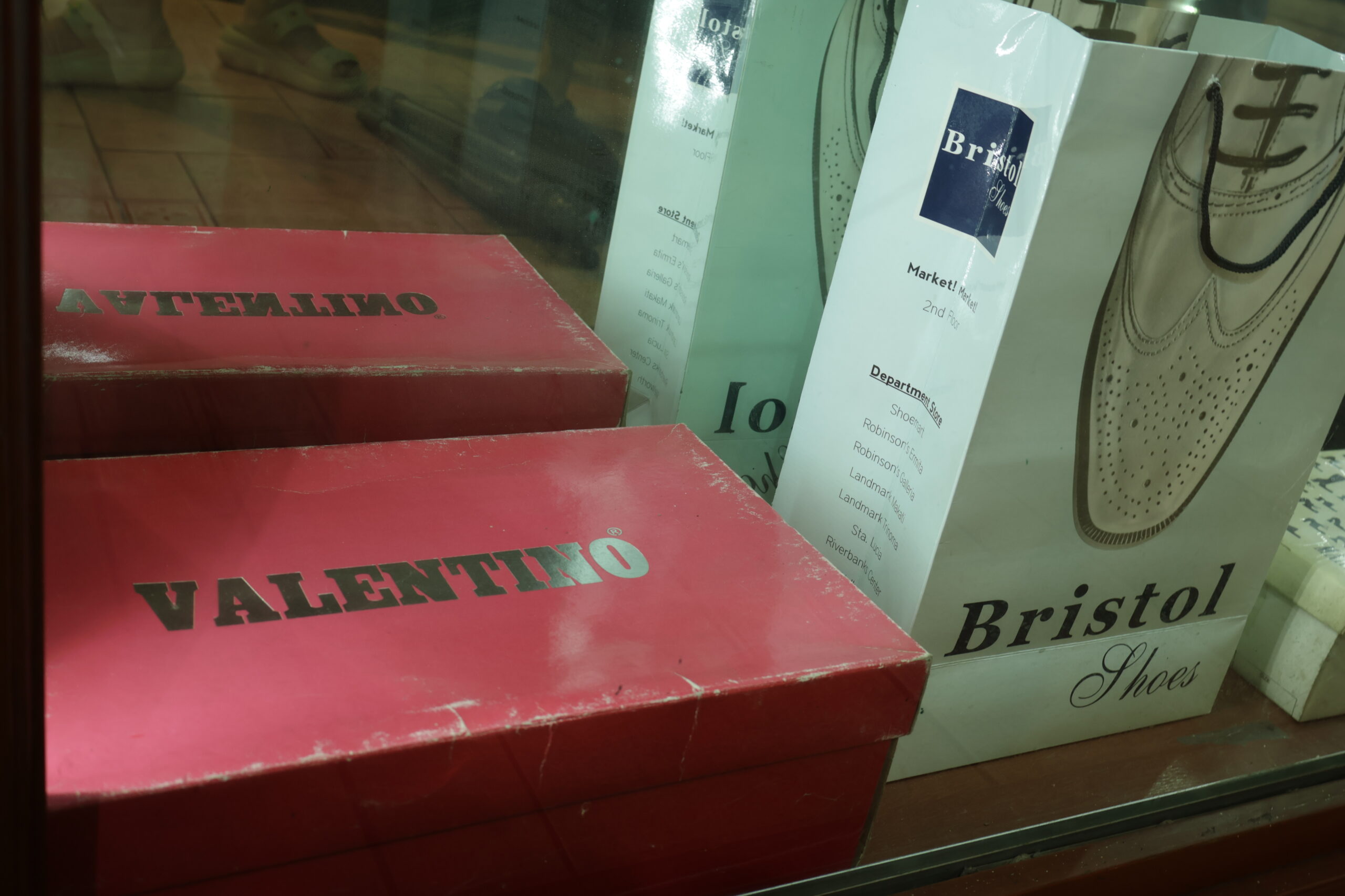 CURRENT STATE img 0278 scaled.jpg