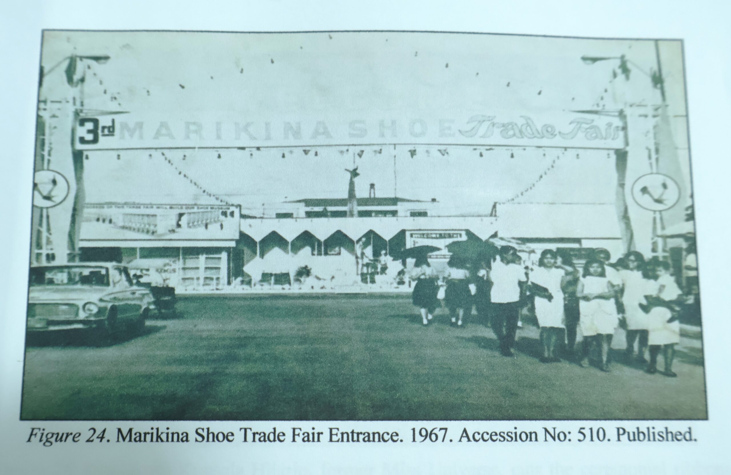 CURRENT STATE img 0297 scaled.jpg