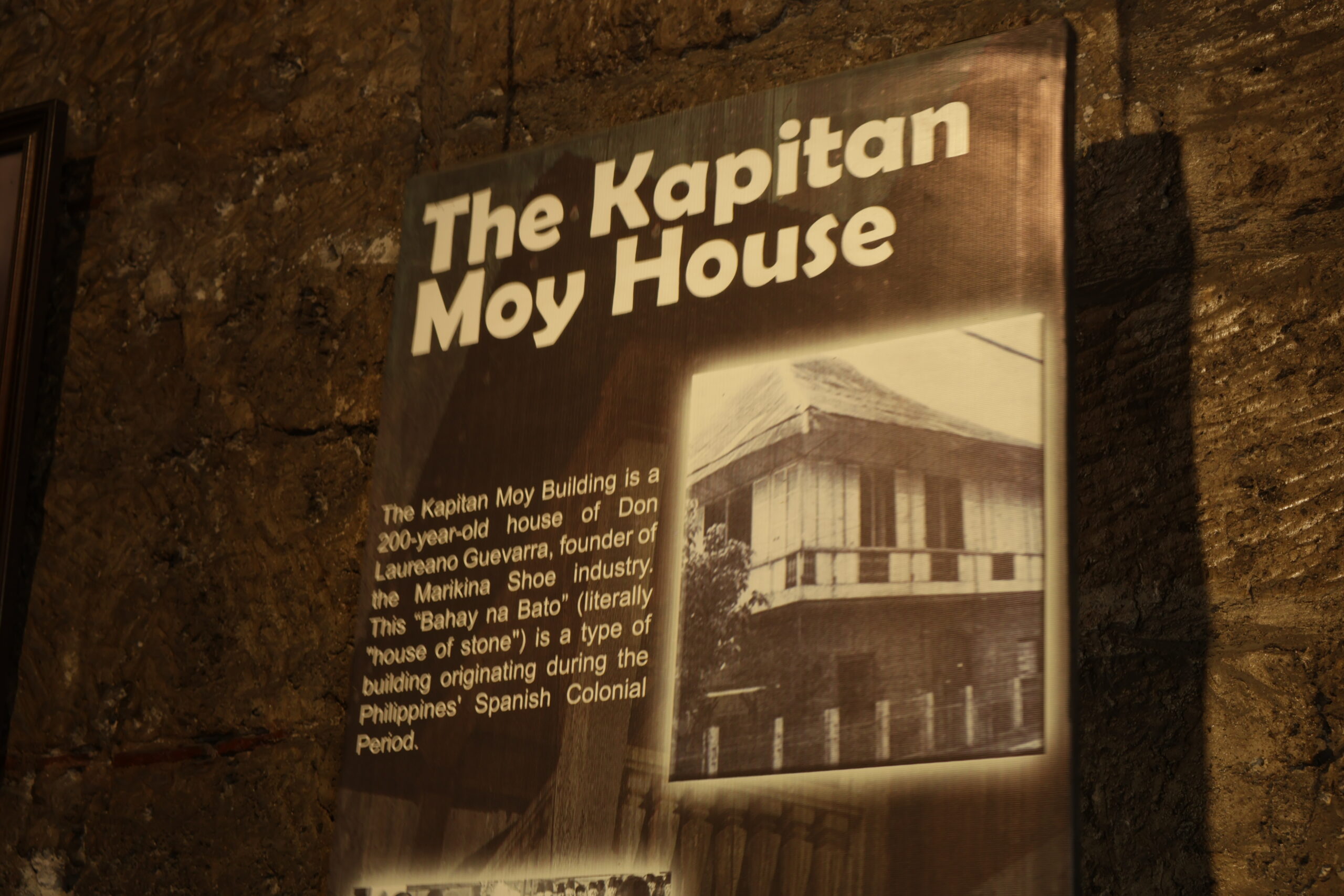 CURRENT STATE img 0369 scaled.jpg