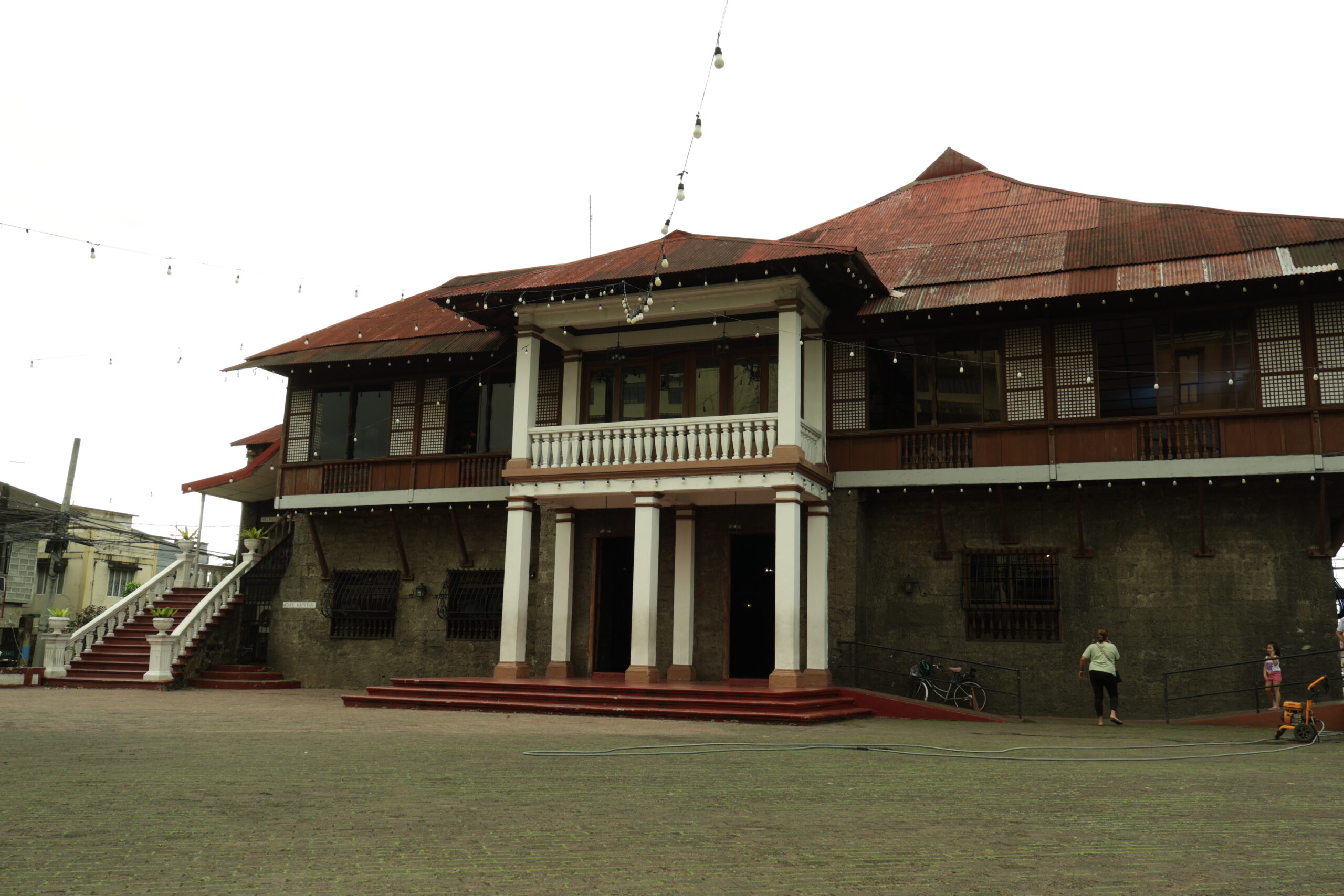 CURRENT STATE img 0376 scaled.jpg