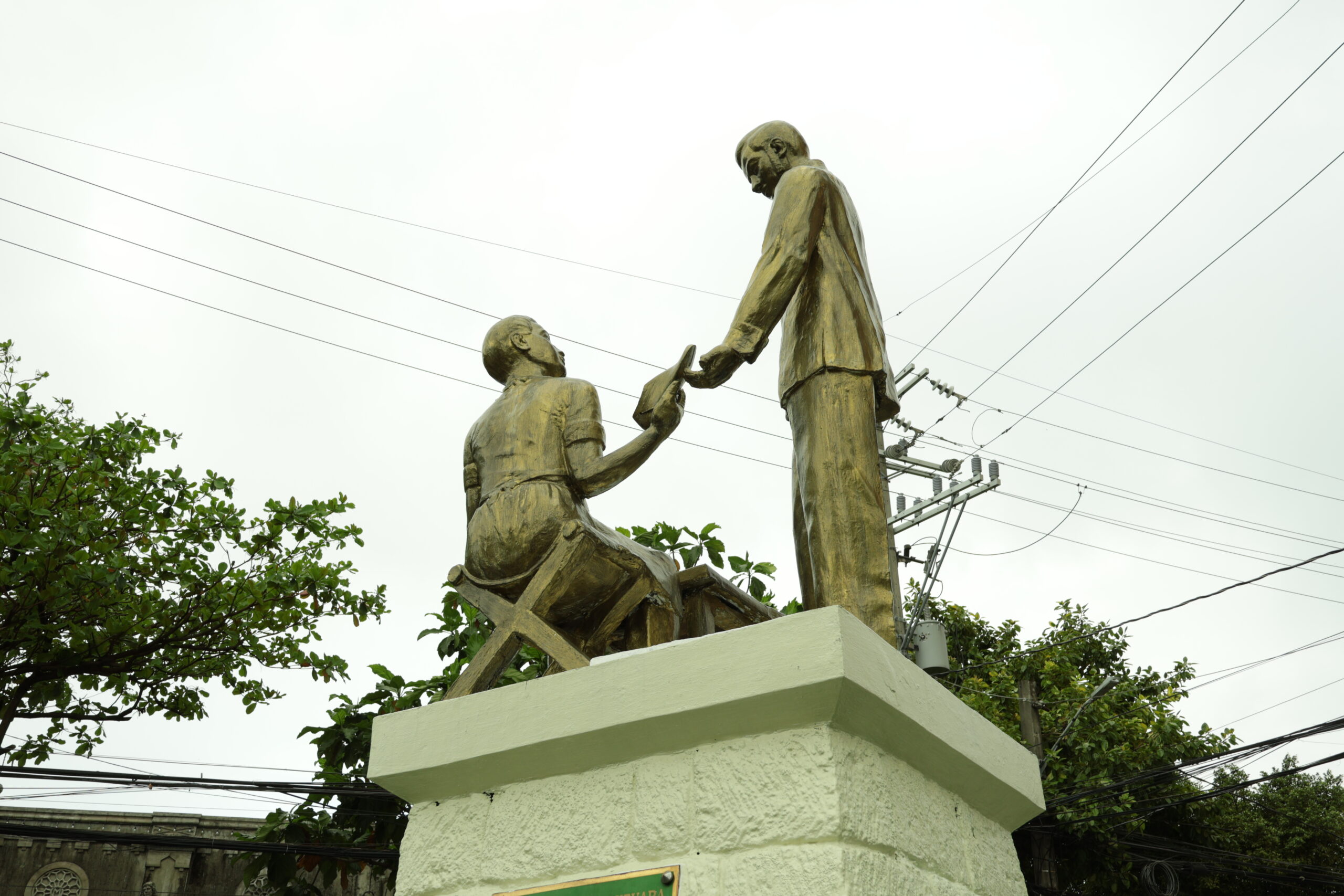 CURRENT STATE img 0381 scaled.jpg