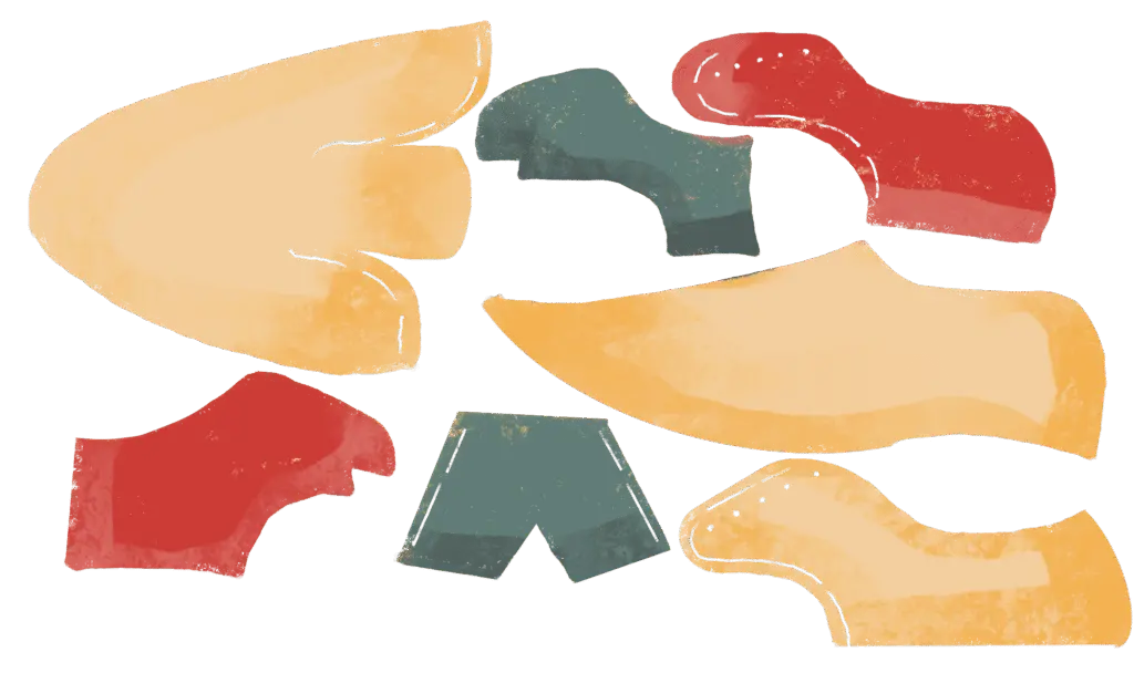 IMG 0553 E1764672887143 1024x608