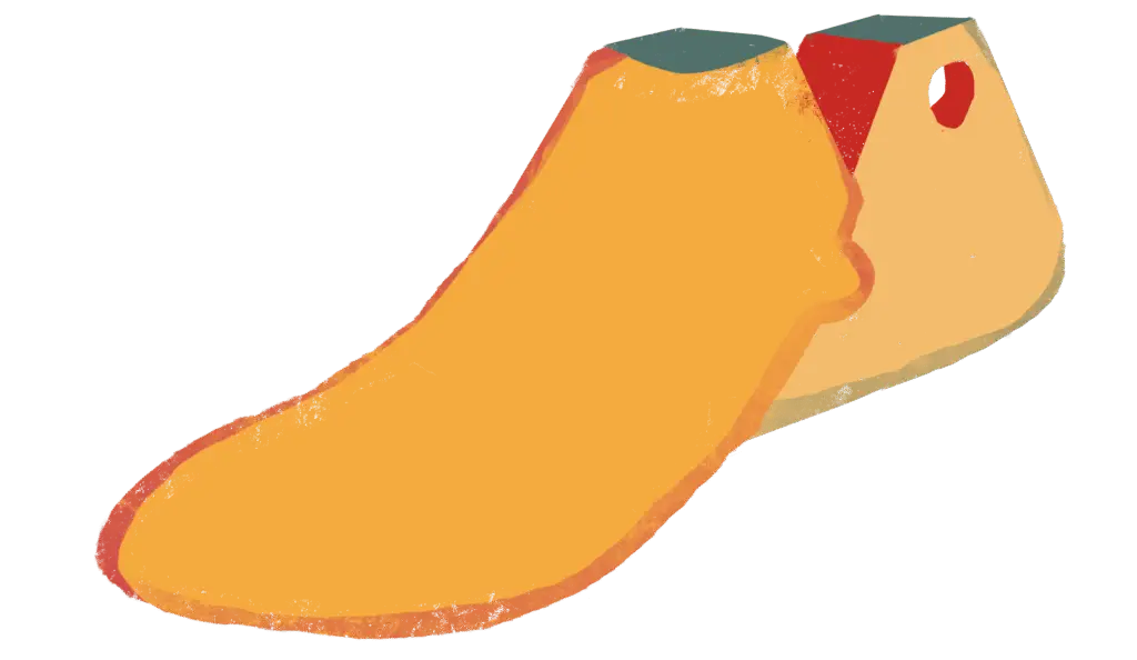 IMG 0554 E1764672934217 1024x594