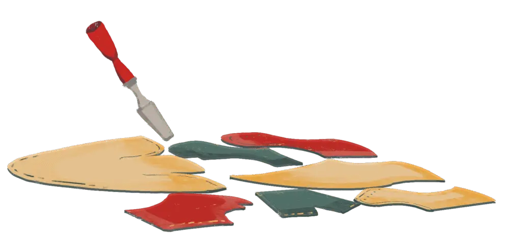 IMG 0557 E1764668406881 1024x493