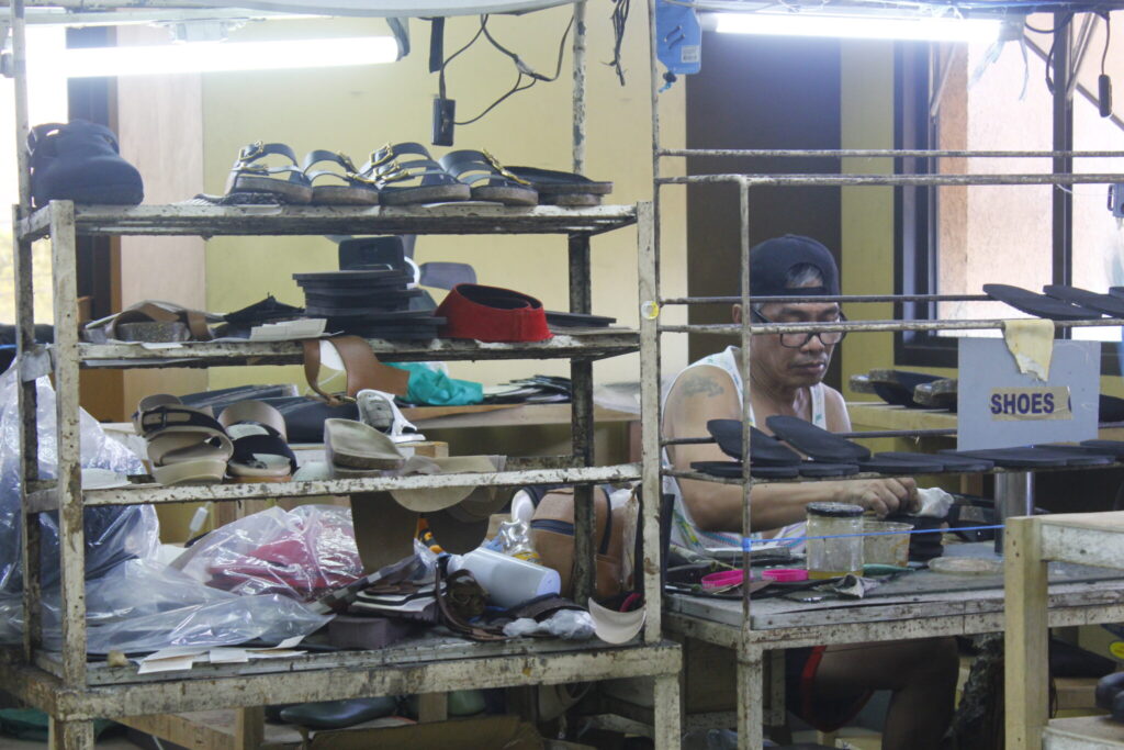 MG 9263 2048x1365 1 1024x683