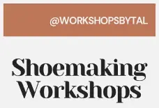 Opera Snapshot 2025 11 30 213720 Www.instagram.com