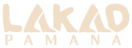 cropped lakad pamana logos 04 1 1.png