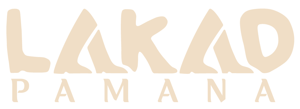 cropped lakad pamana logos 04 1 1.png