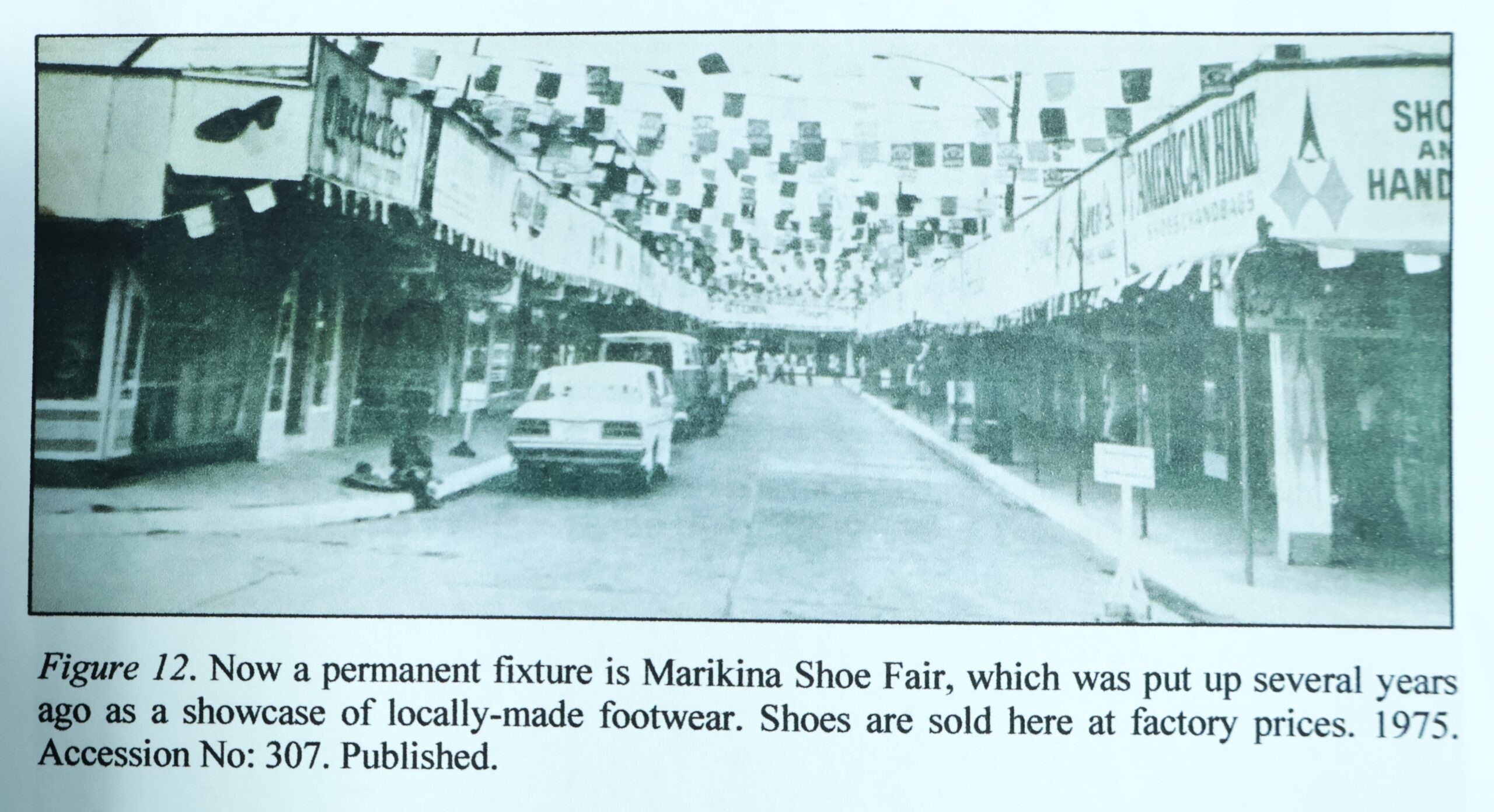 CURRENT STATE marikina shoe fair 1975 scaled.jpg