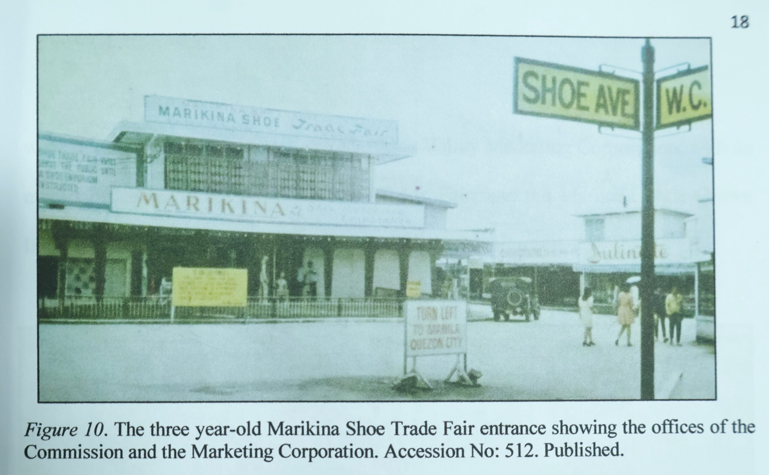 CURRENT STATE marikina shoe fair 60s scaled.jpg
