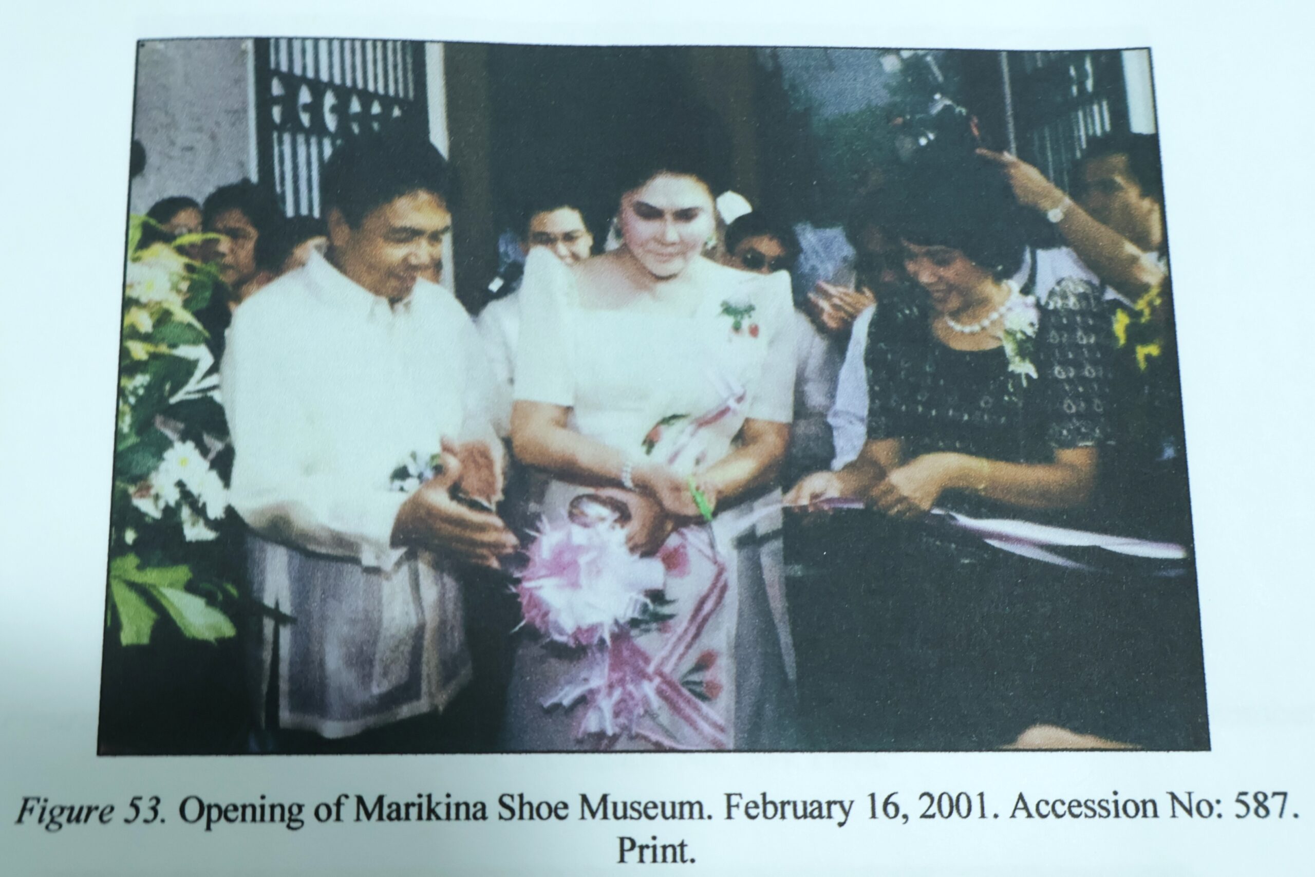 CURRENT STATE opening of marikina shoe museum 2001 scaled.jpg