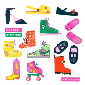 017c6f87b54c9e5ba35ba6611f4d7902