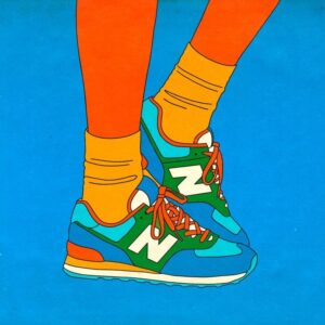 64156bca0f62d81dc184fa86b1323330