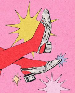 6b112c12e0eaca3fc98f278346b7fd59