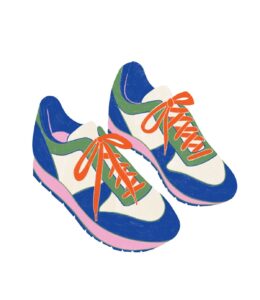 758abd03e6da29f164275a4ff99d92bf