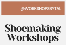 opera snapshot 2025 11 30 213720 www.instagram.com