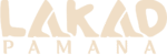 lakad pamana logos 04