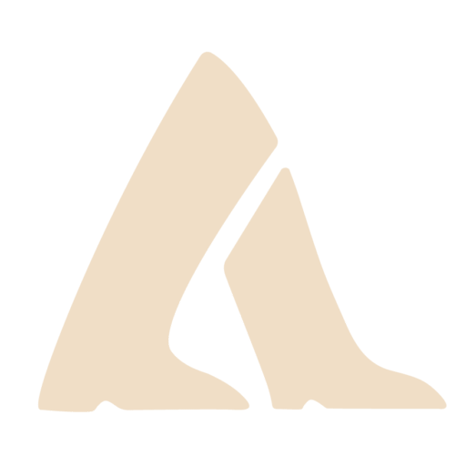 lakad pamana logos 05