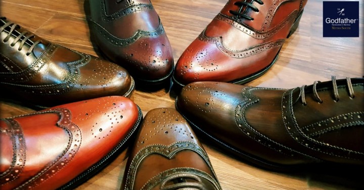 godfathershoesmetrosouth