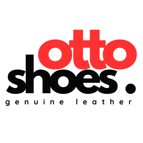 otto d74a9eb5 5502 499f 9b19 4b39d0d59343 500x