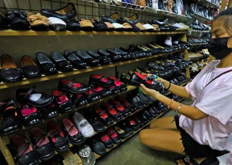 shoe 2022 10 22 20 49 59