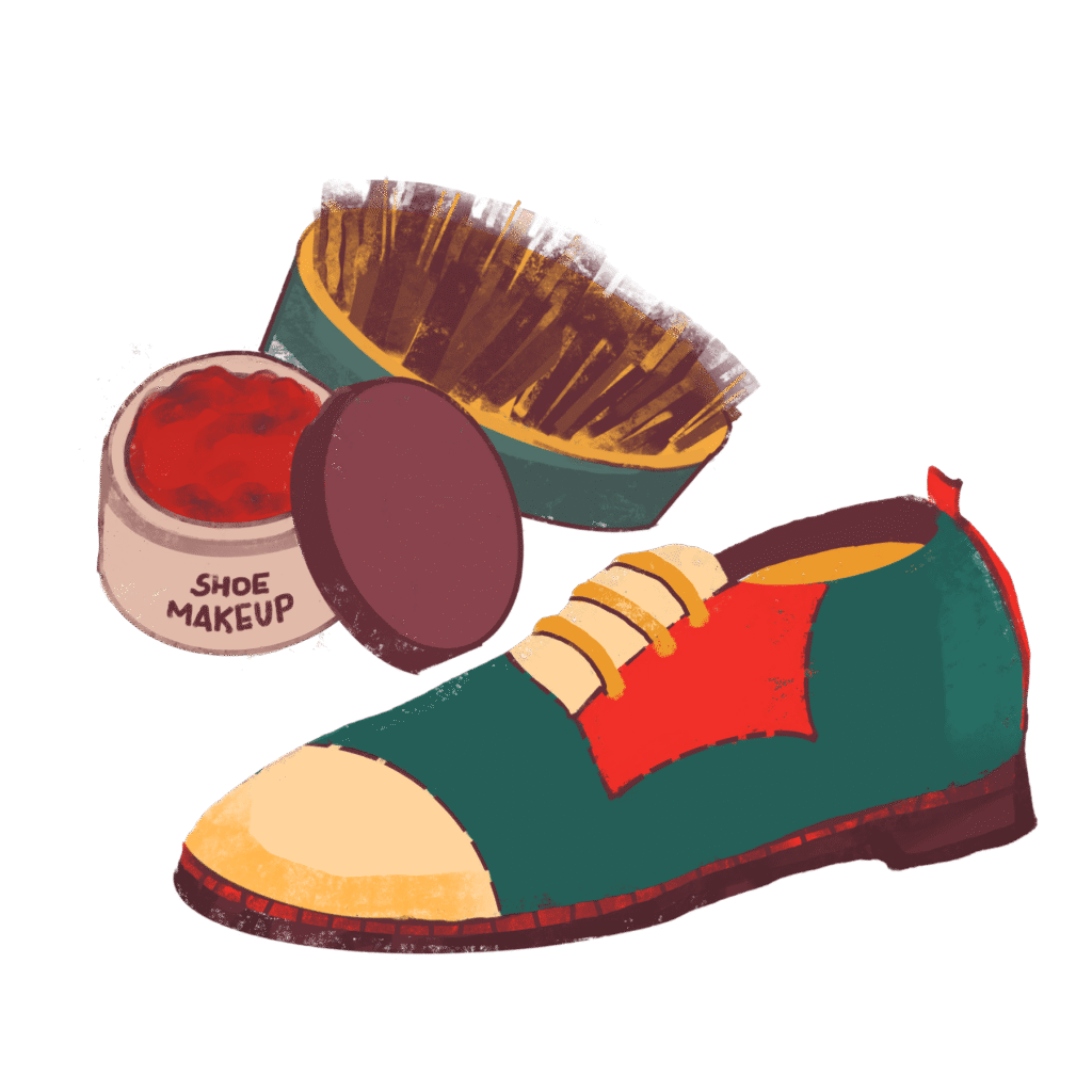 untitled design (79)