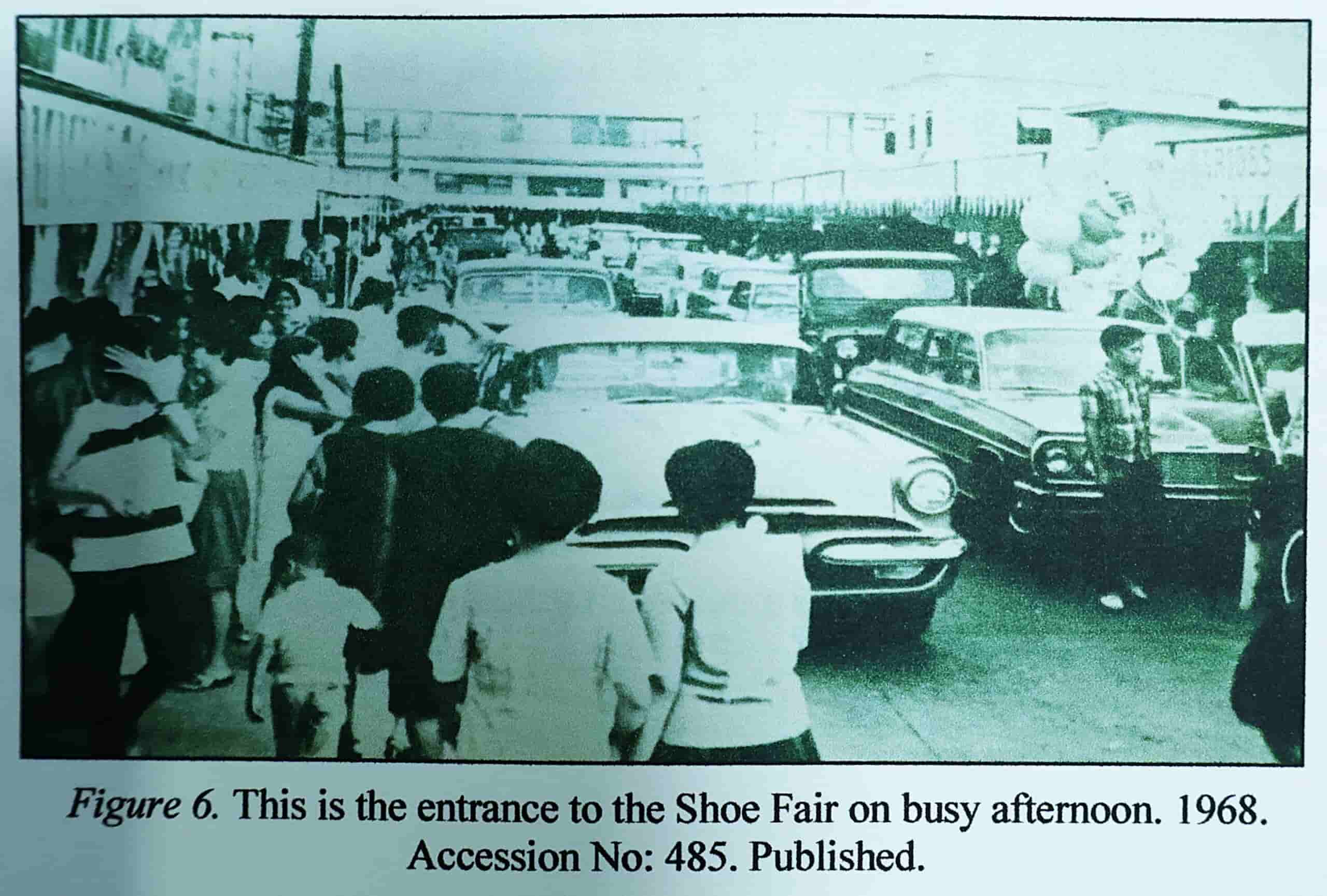 1968 shoe fair 1 scaled 1 1.jpg