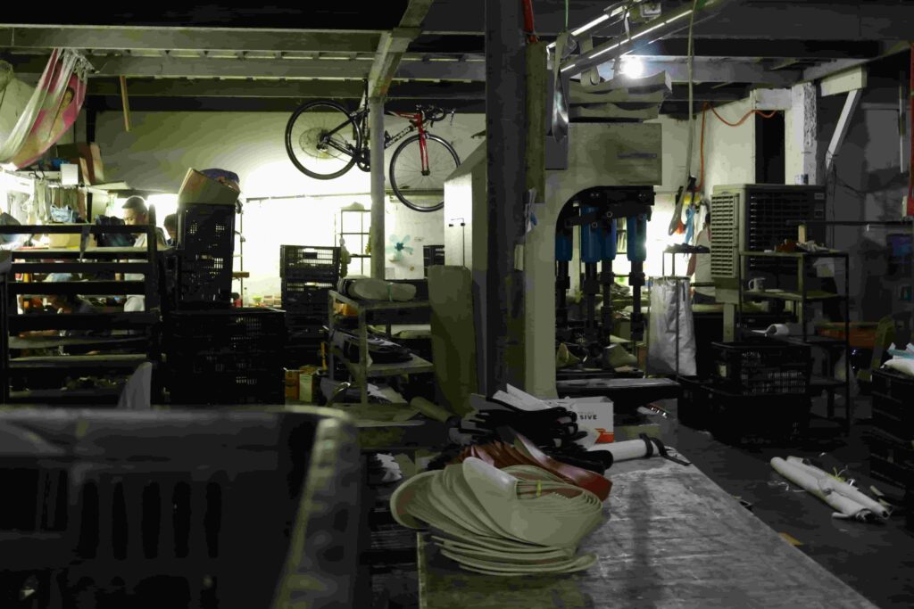 img 0527 1.jpg