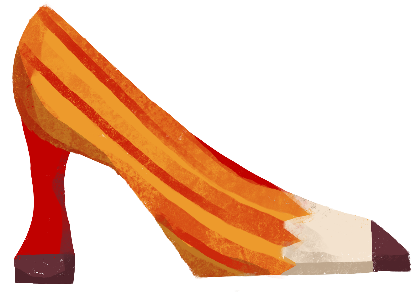img 0536 e1764666642778.png
