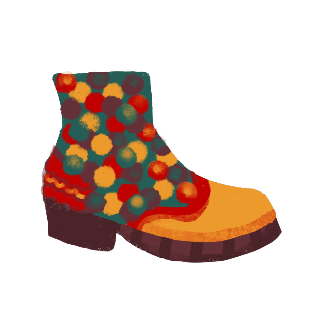 img 0537.png