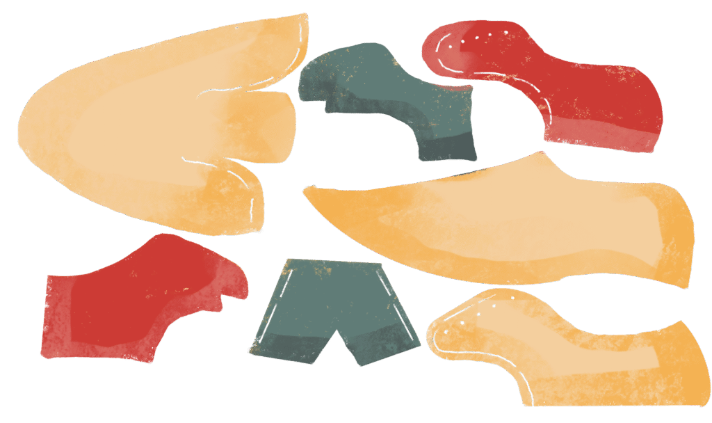 img 0553 e1764672887143.png
