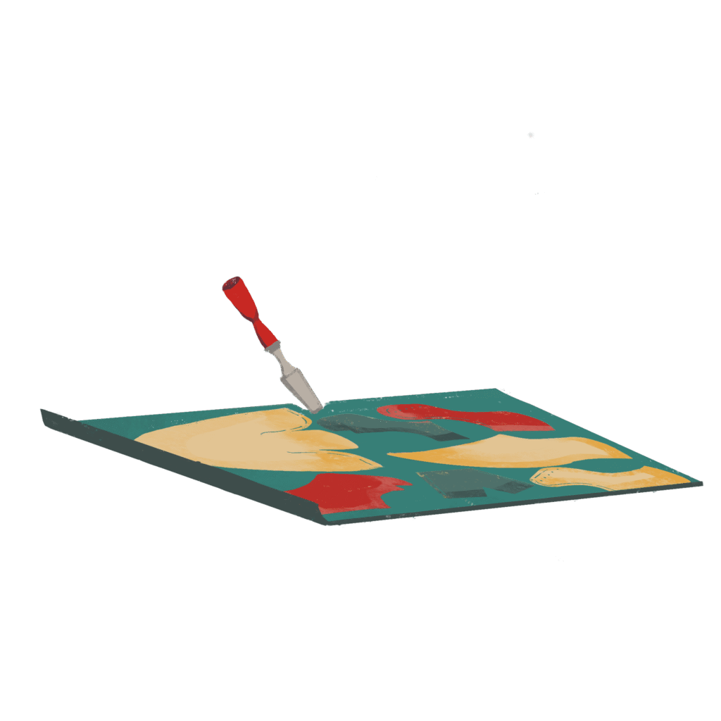 img 0556.png