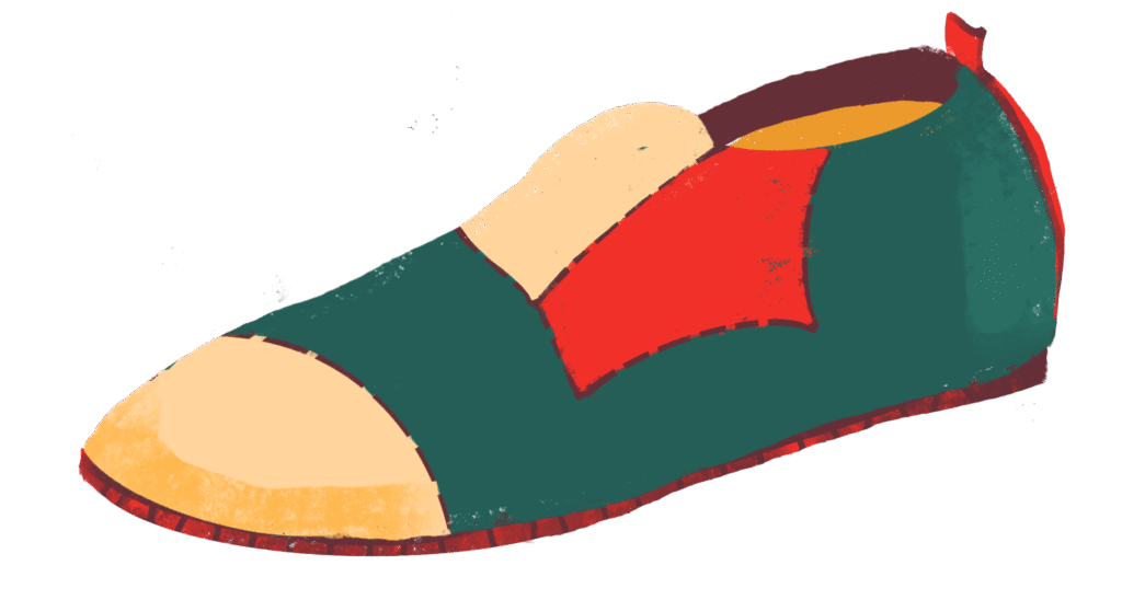 img 0559 e1764672478583.png