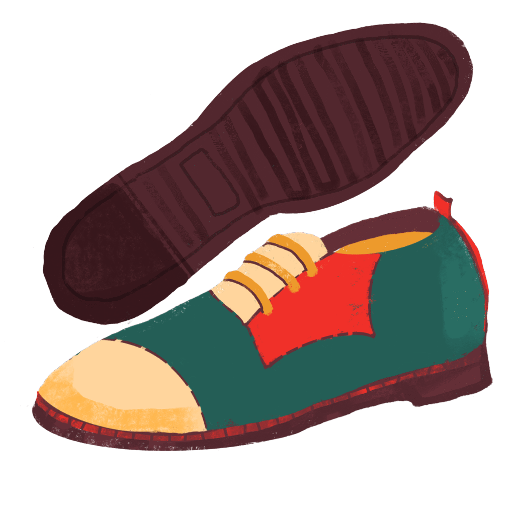 img 0562.png