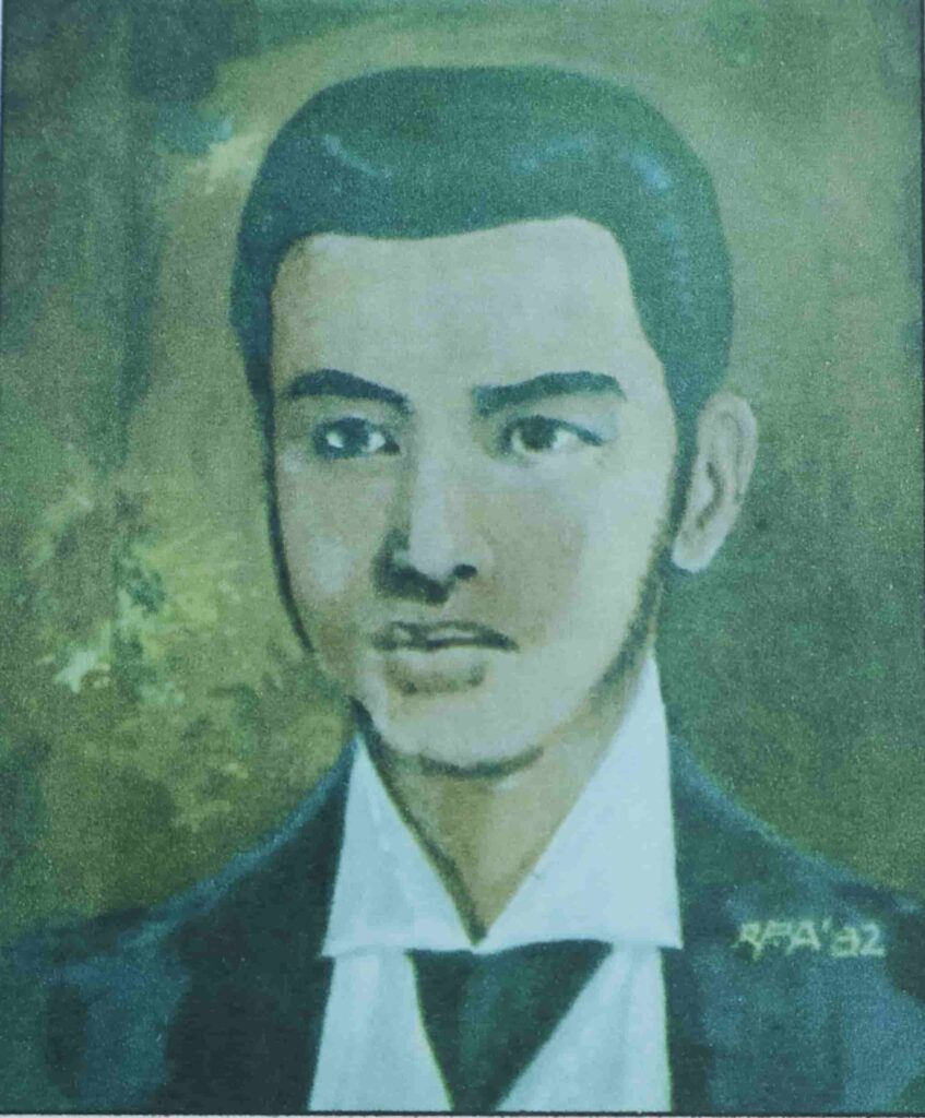 kapitan moy 1.jpg