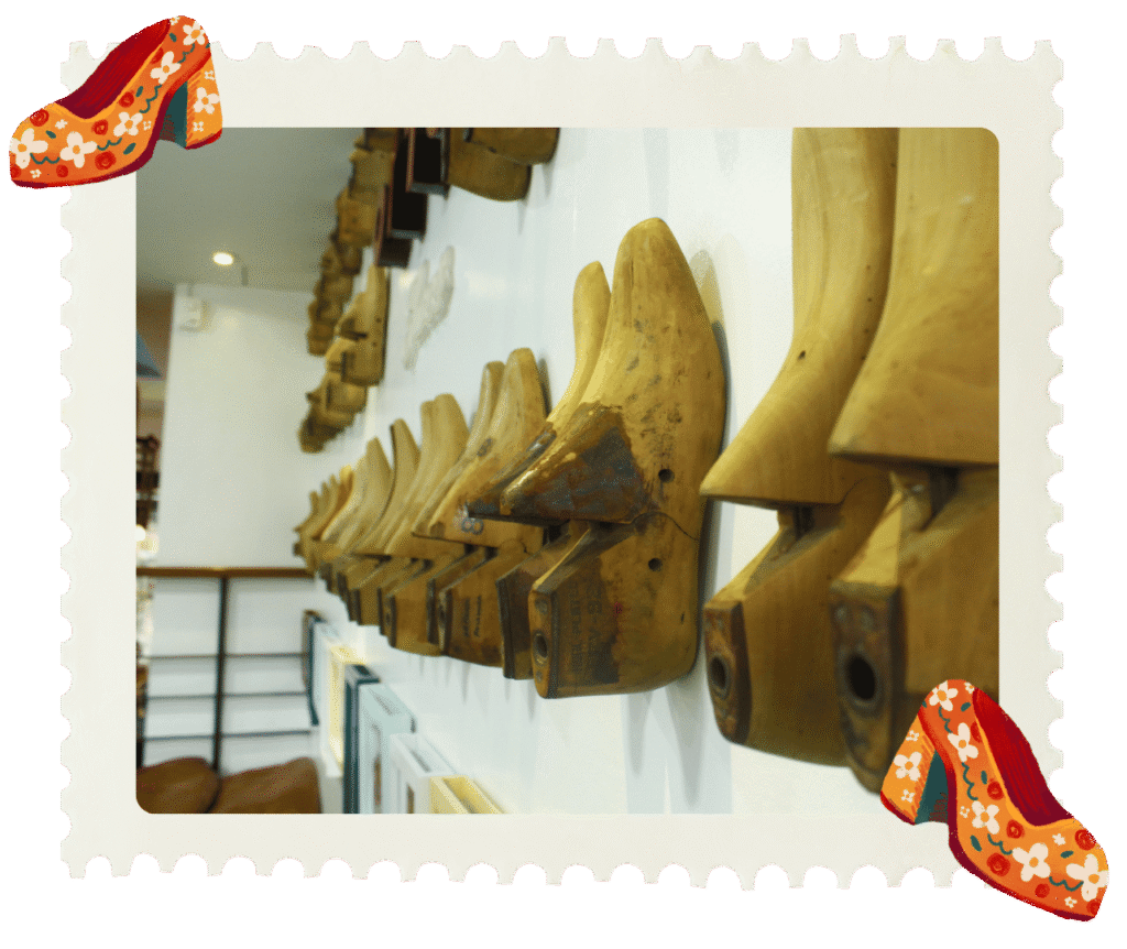 untitled design (12)