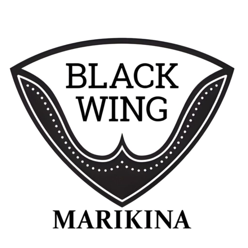 blackwing.jpg