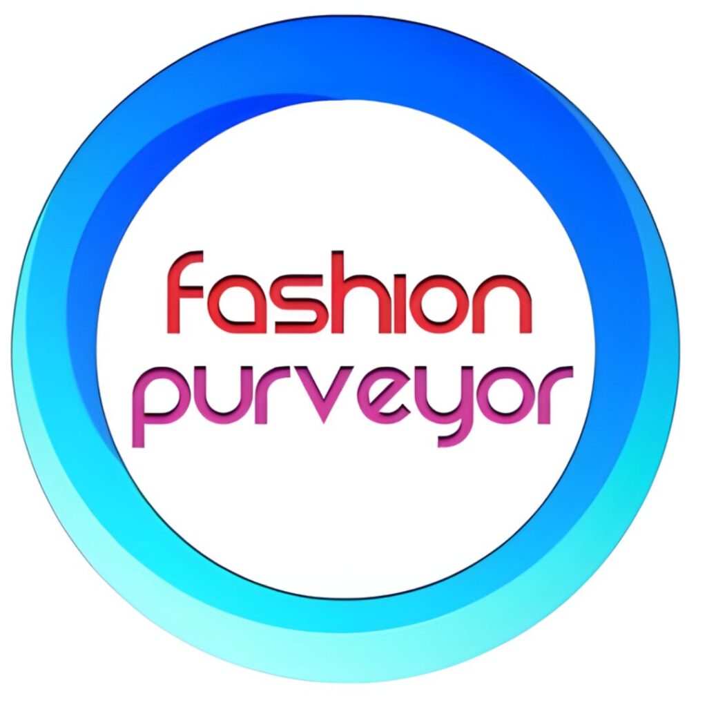 fashionpurveyor.jpg