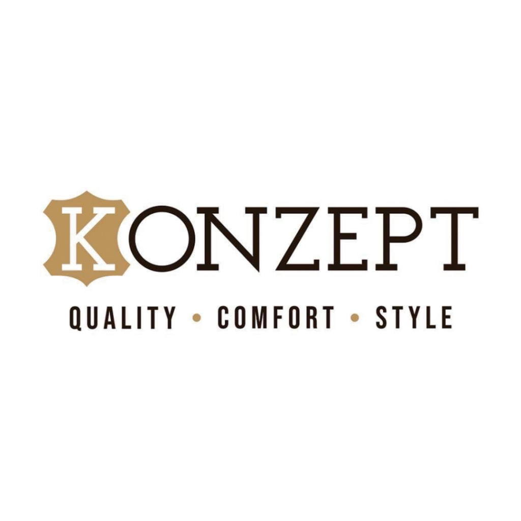 konzept.png