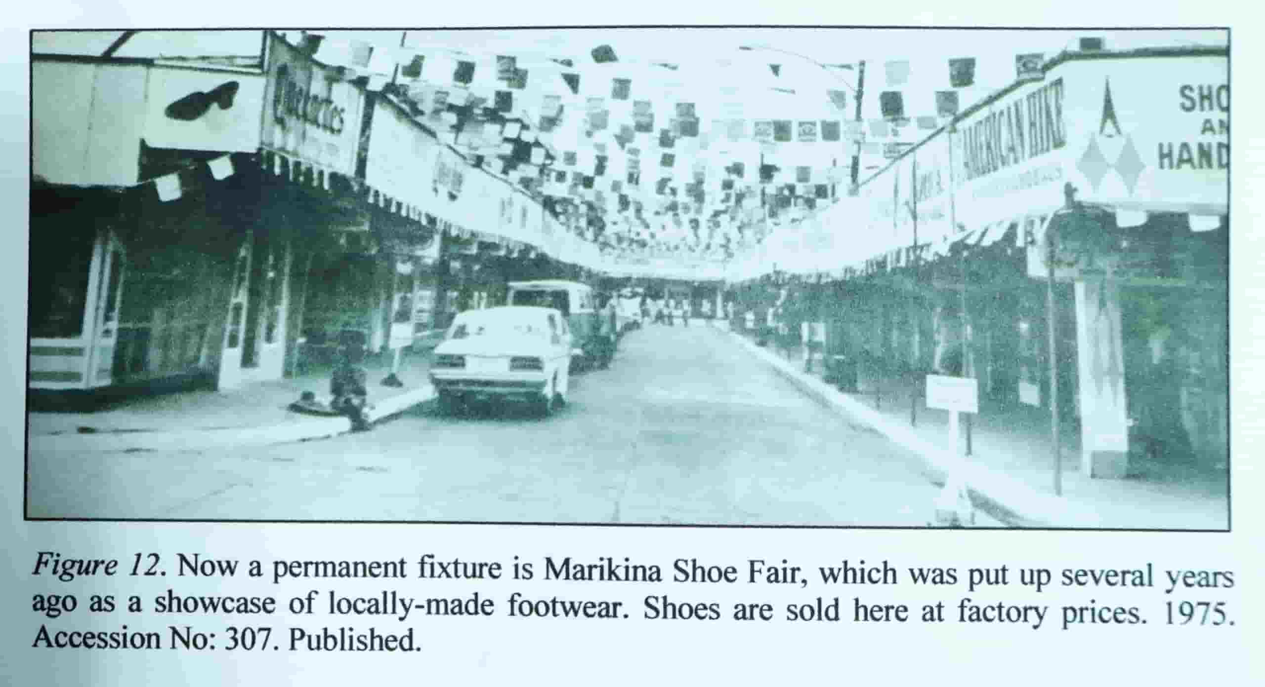 marikina shoe fair 1975 scaled 1 1.jpg
