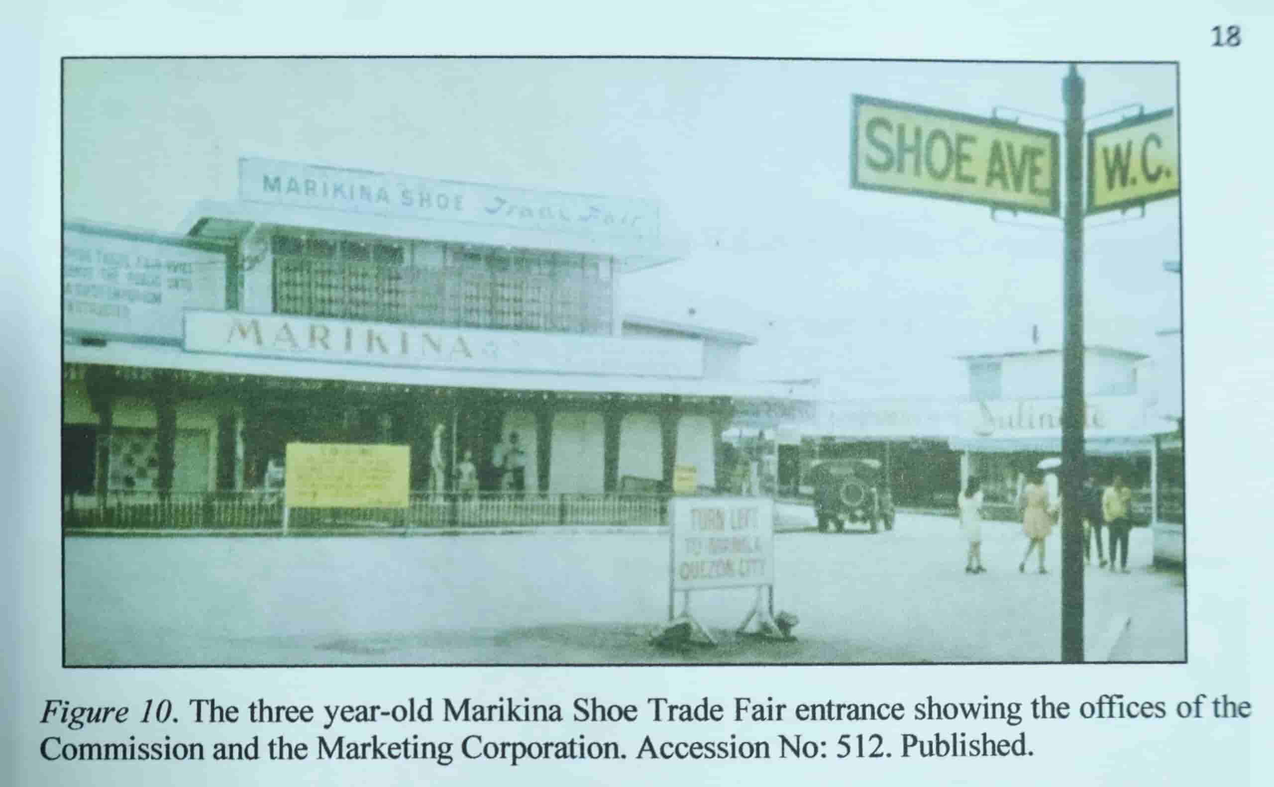 marikina shoe fair 60s scaled 1 1.jpg