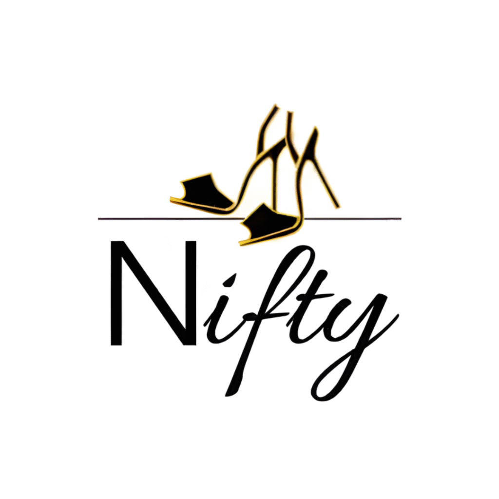 niftyshoes.png