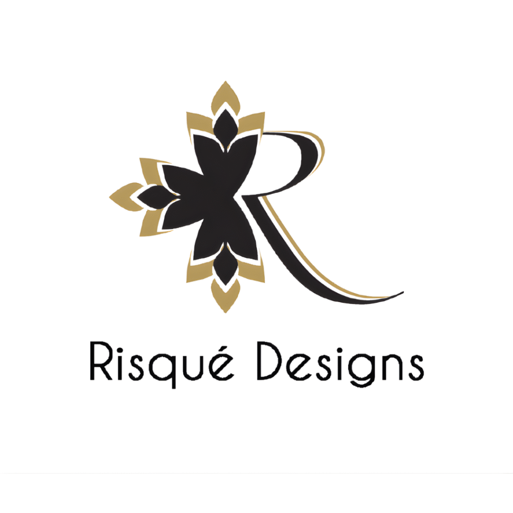 risquedesigns.png
