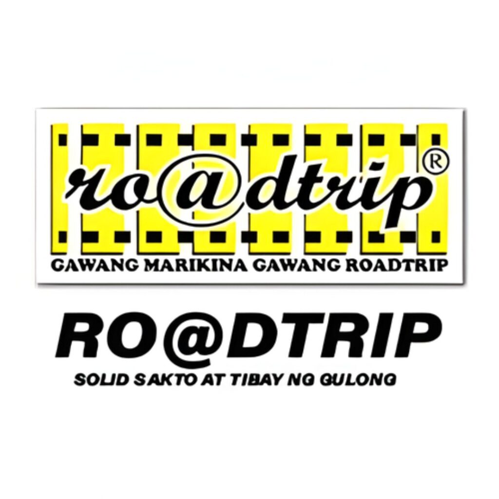 roadtrip.jpg