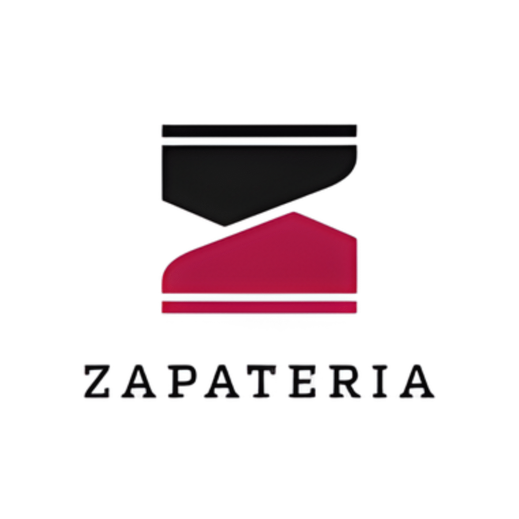 zapateria.png